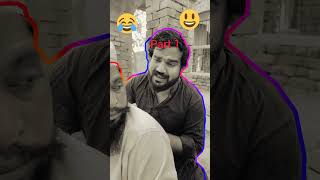 Khazar Umar Bhai sport ❤️ funny [upl. by Kathie]