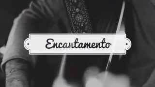 Gabriel Elias  Encantamento [upl. by Julis]