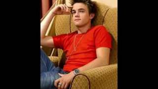 Jesse McCartney  Beautiful Soul acoustic [upl. by Rivalee876]