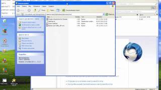 Видеоурок по настройке Thunderbird [upl. by Pandich286]