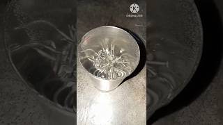 new magic of Science 😱 science experiment 😱 [upl. by Elbertine]