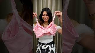 Get the BEST Maternity Bra for You feedingbras feedingbrareview maternitybra newmomlife [upl. by Dieterich]