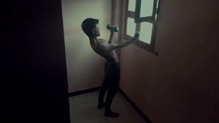 KTV  Manoj  Arun Mozhi  Tamil Short Flim [upl. by Aivatnuhs]