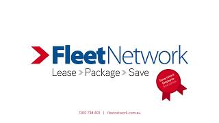 Fleet Network  The smartest and most cost effective way to purchase your next car [upl. by Meil661]