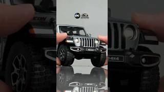 Jeep Wrangler New 🤗😱 garageracecars shorts [upl. by Lleznol414]