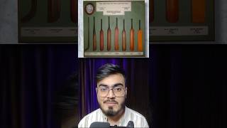 History of cricket bats cricket [upl. by Alliuqahs]