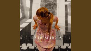 Los Domingos [upl. by Suu]