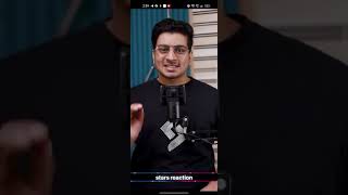 movie trailer kese banate  How Movies Create Fake Trailers  trailer banake pese kamaye [upl. by Ihab]