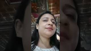 Kichukhon mandir katalam song thanksforwatching godlovesyougodblessyou [upl. by Carlyle]