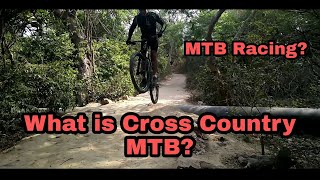 Why did i Spend 70000 on MTB  Racing MTB [upl. by Alliw]