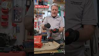 milwaukeetools tools milwaukeetool powertools drills amazonproducts [upl. by Adnavoj]