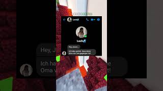 rizzapp muntert mich wieder auf🥰 rizzapp lustig chat chats [upl. by Enoj907]