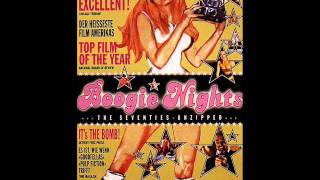 Boogie Nights Soundtrack  Do Your Thingwmv [upl. by Daffy]