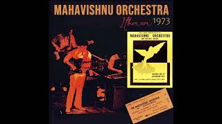 Mahavishnu Orchestra Meeting Of The Spirits Trilogy 1973 [upl. by Leith]