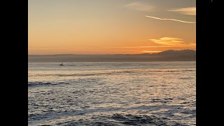 Cannery Row Monterrey CA [upl. by Zeuqcaj]