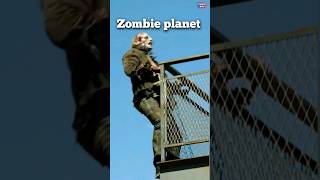 Scientists have discovered zombie planets zombie [upl. by Iat693]