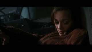 Best Death Scene in Dark Knight Rises Talia Al Ghul [upl. by Hidie]