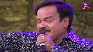 P for Prafulla  Prabhu Param Brahma Parame  Subash Das  Odia Bhajan  Tarang Music [upl. by Brocky]