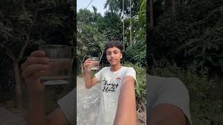 ম্যাজিক বল কি সত্যি জলে দিলে বড় হয় minivlog vlogs [upl. by Nnire]