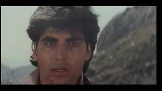 Akshay kumar best action scene fight all akkians like share and subscribe my channel [upl. by Hsetim889]