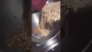 Chire vaja recipe  you tube  short  video [upl. by Nortal794]