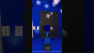 💙oS pRePpY💙 roblox [upl. by Leibrag]