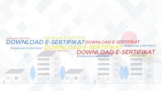 Cara Download ESertifikat Akreditasi  BAN PAUD dan PNF [upl. by Aerua691]