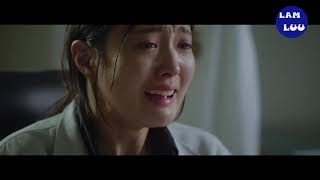 Vietsub Star  Min Seo Doctor John OST 3 [upl. by Naldo]