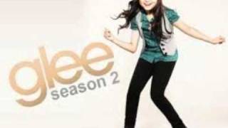 Listen Charice from Glee Male Version [upl. by Ytomit]