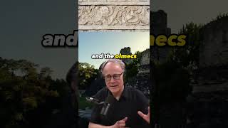 Unveiling Ancient Wisdom Plumed Serpent Across Civilizations  Graham Hancock on JRE 1284 [upl. by Cummins]