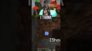 Kai Cenat amp IShowSpeed First Death In Hardcore Minecraft [upl. by Joana555]