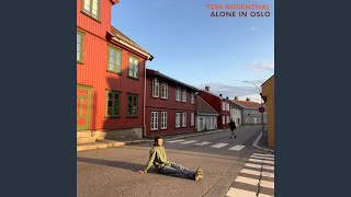 Alone in Oslo [upl. by Hakim]