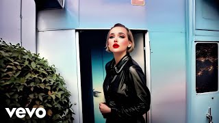 Hooverphonic  The Best Day Of Our Life Official Video [upl. by Werna]