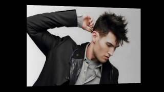 Stylish Haircuts for Men l Best Men Hairstyles l Mens Haircuts [upl. by Dranyar]