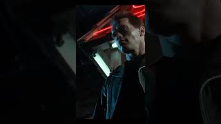 Terminator 2 Clip [upl. by Yehudit]