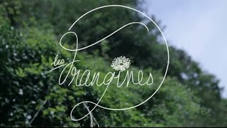 Demain Dès lAube  Les Frangines Clip Officiel [upl. by Reldnahc]