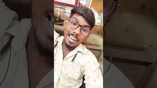 Hai jada me 😂🤪raduvava ka karihe samarsingh vairalreels bhojpuri song vairalvideo [upl. by Calderon936]