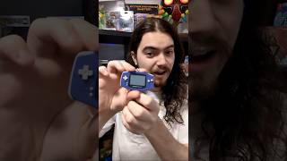 Des manettes Nintendo surprises au Dollorama  nintendo gaming unboxing [upl. by Kalina792]