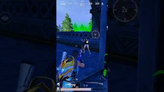 🙆rpubgmobile viralvideo pubg battleroyalegame bgmi mobilegame ytshorts shorts shortsfeed [upl. by Liddie]