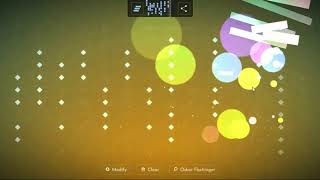 Create Your Own Visual Music  Abstract Music Animation  Oskar Fischinger [upl. by Nereil]