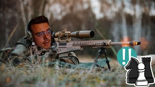 Kugel macht Jagd auf STREAMSNIPER  KugelBuch Streamhighlight [upl. by Adina715]