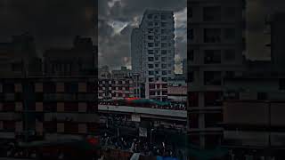 স্বাধীন বাংলাদেশে shorts shortvideo viralshorts lhrvlog [upl. by Garrity226]