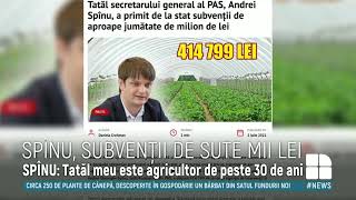 Alte 54 de cazuri de COVID19 în Republica Moldova în ultimele 24 de ore [upl. by Melosa]