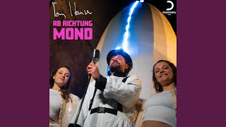 Ab Richtung Mond Radio Edit [upl. by Nichol]