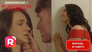 🧾¿Mi abogado puede ayudarme a salir de este mal matrimonio ReelShort matrimonio Destacado [upl. by Dorine]