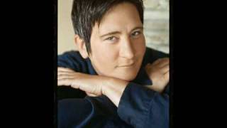 kd lang hallelujah live [upl. by Anayd235]