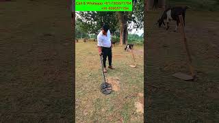 Can You Believe This Find Metal Detector Treasure Uncoveredbestgolddetectors metaldetector [upl. by Liebowitz]