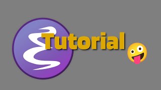 🤪 emacs tutorial [upl. by Zohara338]