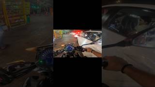 Bachcha Kawasaki ninja 650 bachcha reaction z900reaction z650 z800rider ￼￼ [upl. by Tiphany]