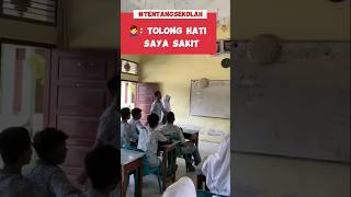 kegiatandisekolah tentangsekolah Sourceourclasstwo8 [upl. by Pfeifer]